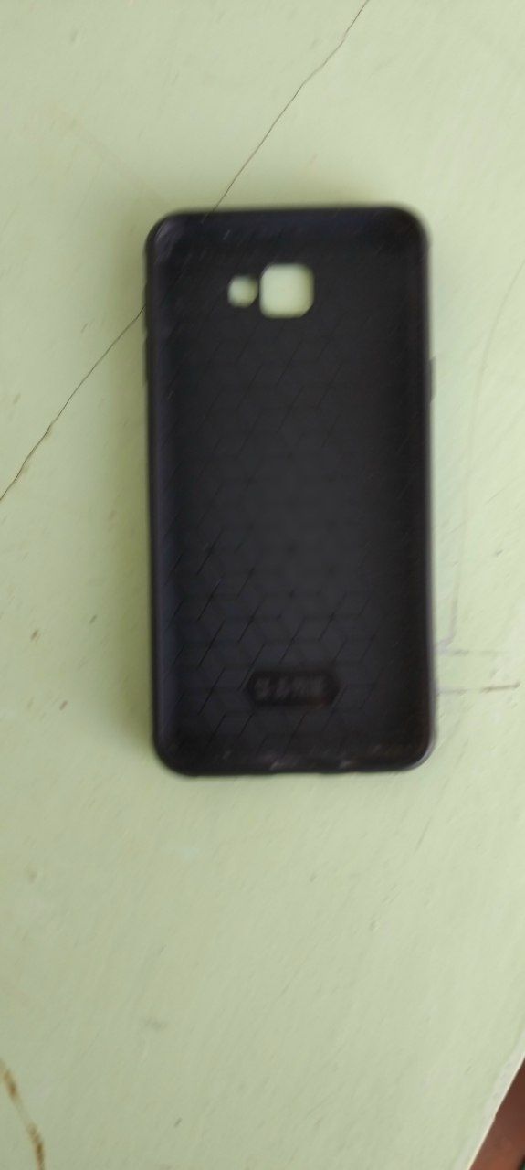 SAMSUNG J 5 prime