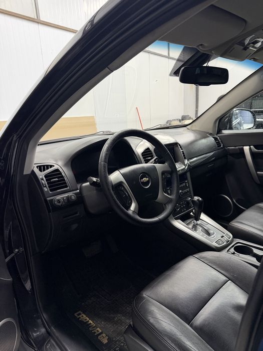 Kaptiva2 po’lni 4 qlingan 4 ta balo’n yengi mato’r hadavo’y zo’r