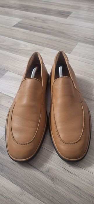 Pantofi barbati BALLY