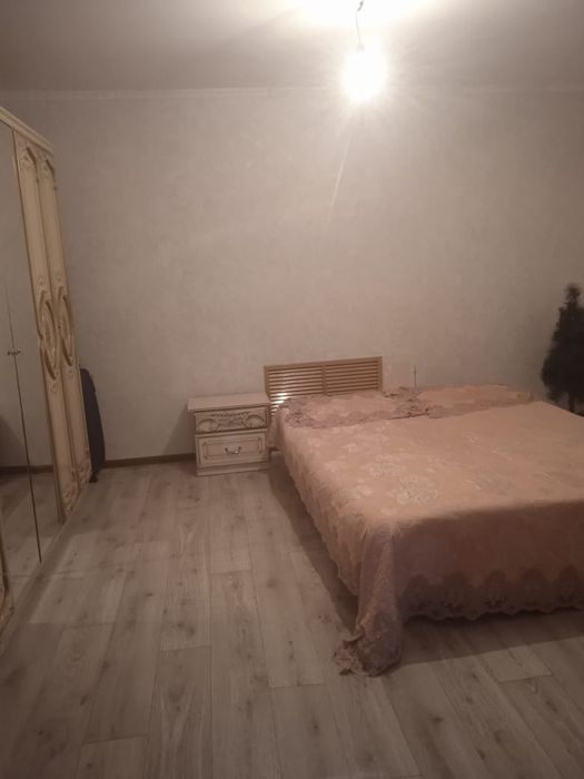 Продам дом город Тараз массив Акбулым 4 - комнатная