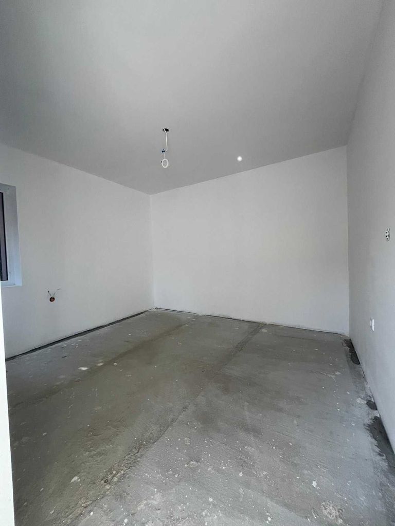 Продава се Къща в Добрич, Център - 41 кв.м за 1717 €/кв.м - Снимка #9