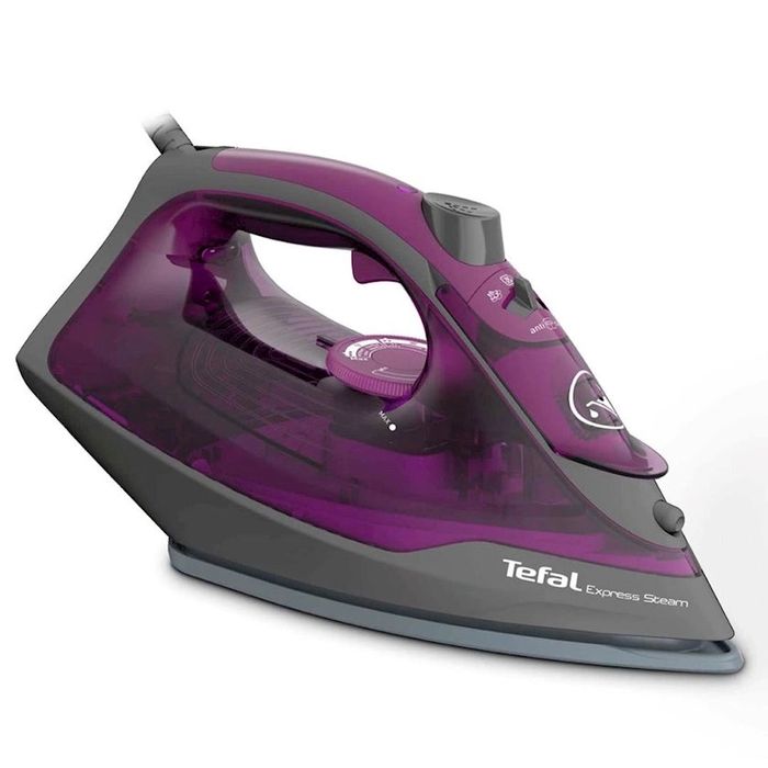 Утюг Tefal FV2843