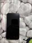 Vand iphone 11 ieftin