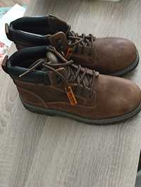 Мъжки обувки Dockers N41