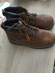 Мъжки обувки Dockers N41
