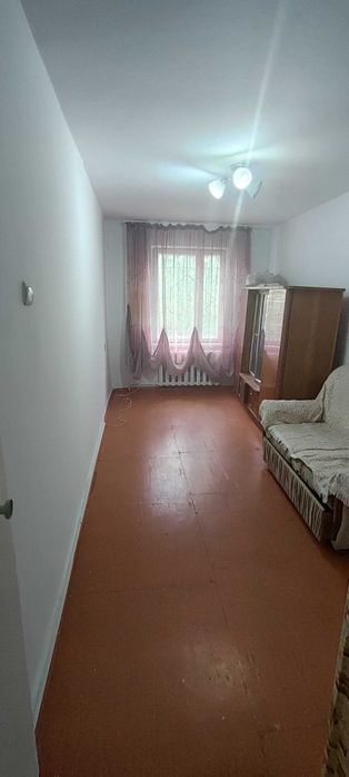 Продам 2 комн Арнагуль Империя