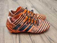 Футболни обувки Adidas Nemeziz