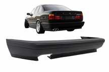 Bara Spate BMW Seria 5 E34 Sedan (1987-1995) M-Tech Design