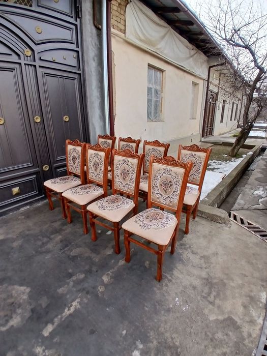 Prakatga stol stul chinni idish beramiz. 24/7 xizmatingizdamiz.