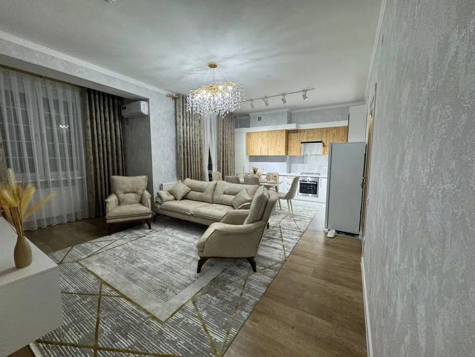 Безупречная на Ганге,Лабзак,Жангох,себзор,Ташкент сити, Дружба