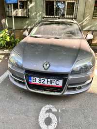 Vand Renault Laguna