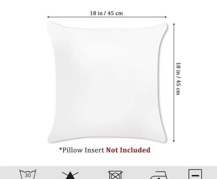 Калъфки за декоративни възглавници със забавни животни в ярки цветове.