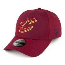 Sapca Cleveland Cavaliers