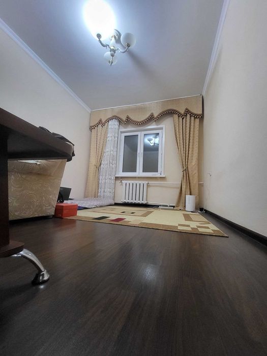 Srochno kvartira sotiladi / Срочно продается квартира