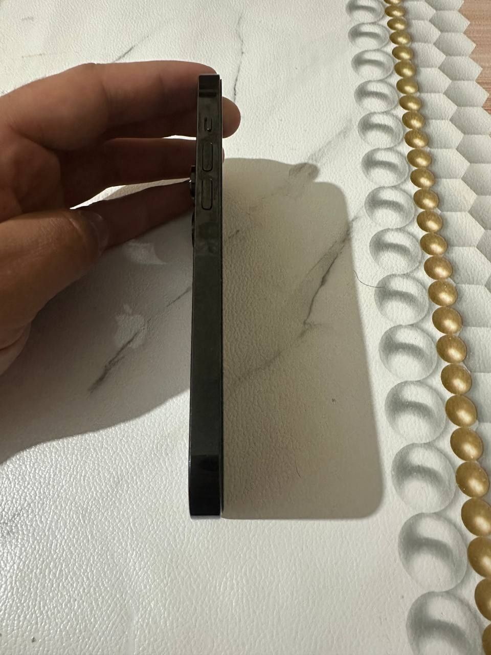 Iphone 14 pro LLA
256 
Black 
LLA 
Karobka doc bor
2- ism ham royxatd