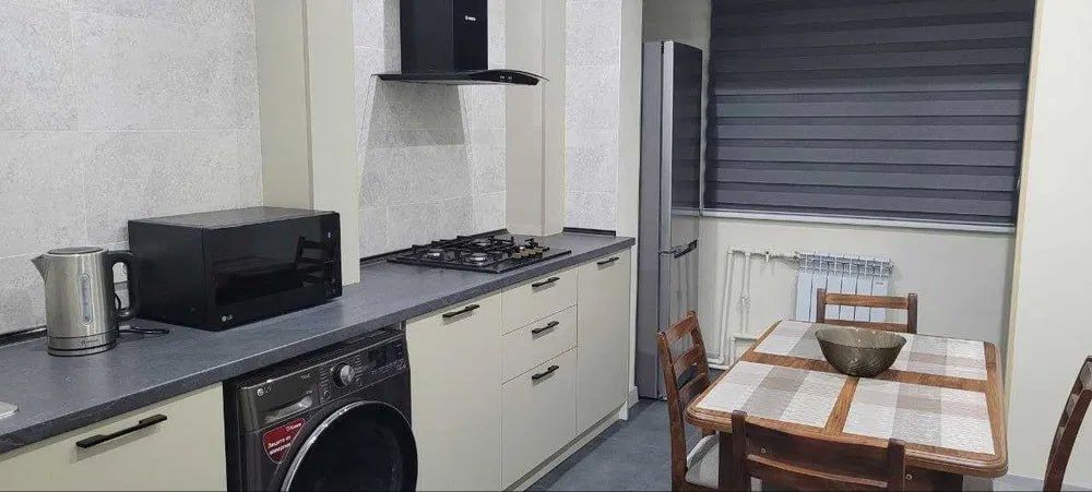 450$ га арендага квартира Чилонзор 16