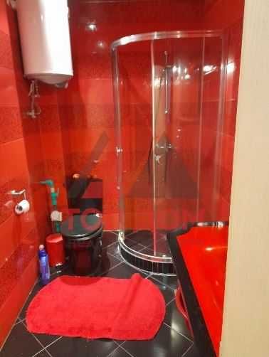 Дава се под наем Двустаен апартамент в Варна, Гранд Мол Варна - 45 кв.м за 400 € - Снимка #5