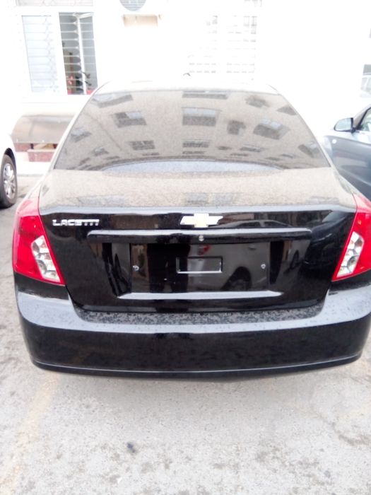 Jentra 3-poz 2023 radnoy kraska