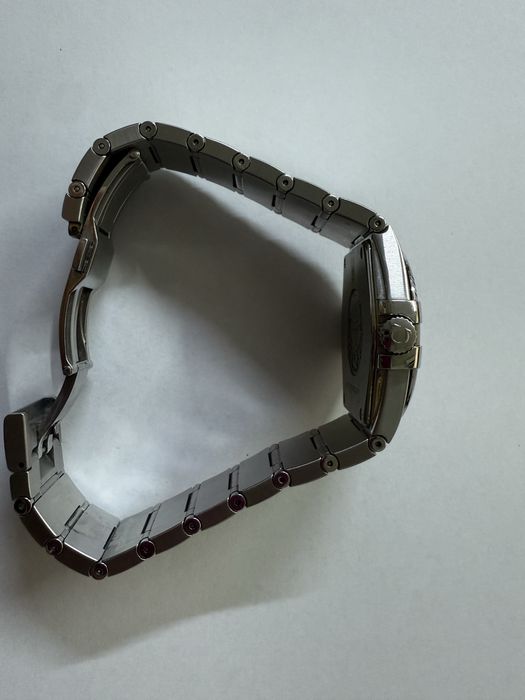 Мъжки часовник Omega Constellation