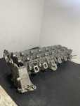 Chiuloasa BMW E60 530d M57 218cp 218cp impecabila rectificat 535d 272