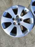 Jante aliaj Opel insignia
