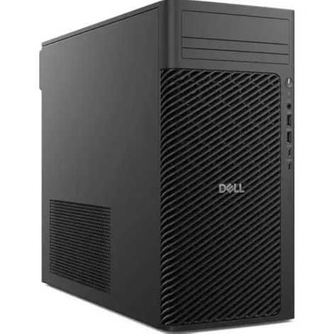 PC Calculator DELL Pro Max T2,Intel Core 7 265,16Gb DDR5,RTX 5070Ti