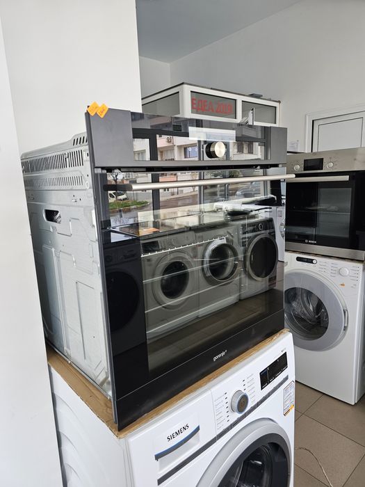 Фурна за вграждане  GORENJE