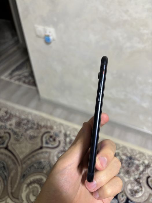 Iphone se3 2022 ideal