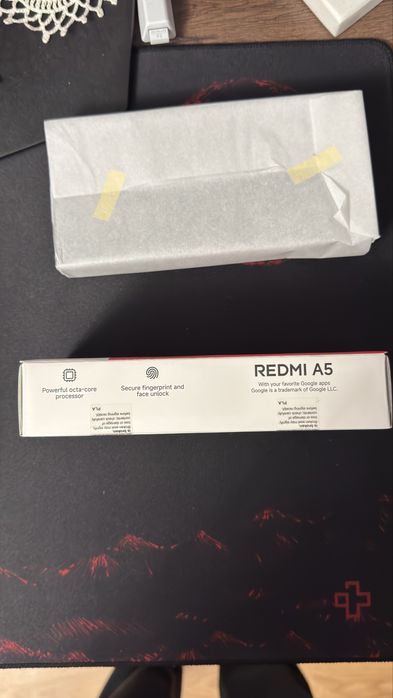 Xiaomi Redmi A5 128Gb