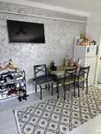 Vand apartament o camera