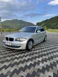 Bmw Serie 1 de vanzare
