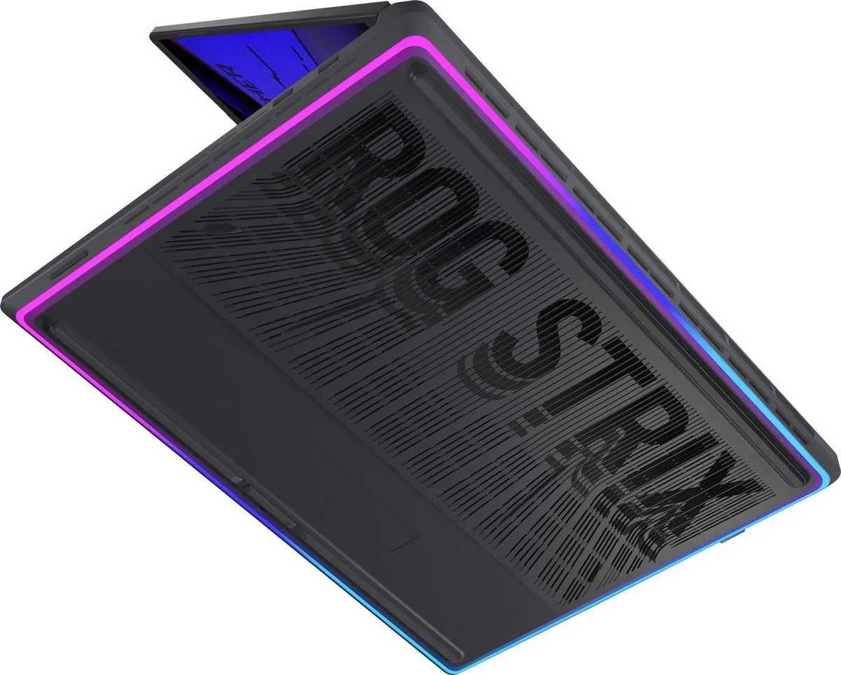 Asus ROG Strix G18 G815JPR i9-14900HX/32GB DDR5/1TB SSD/RTX5070/18"