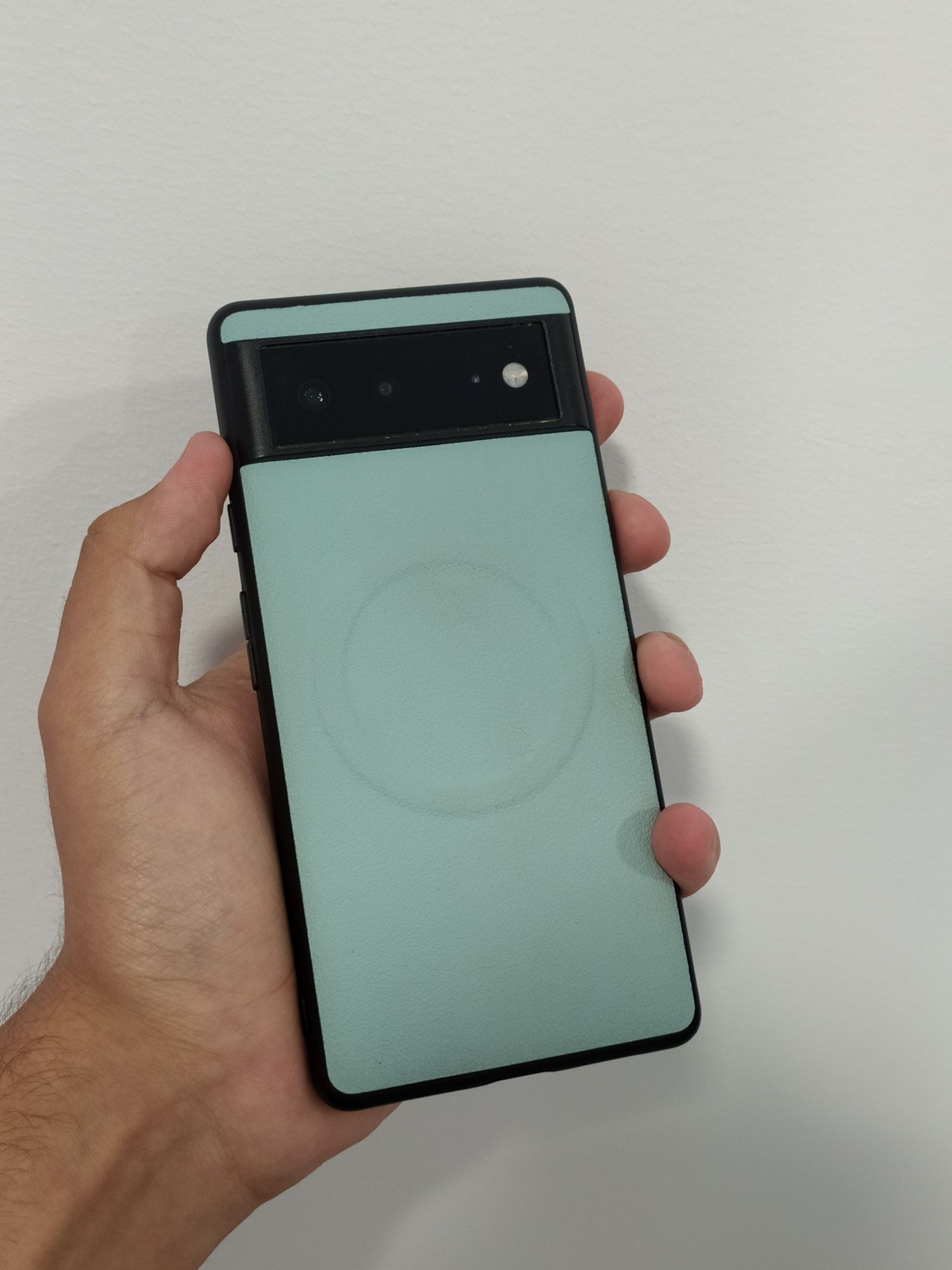 Google Pixel 6 8/128GB