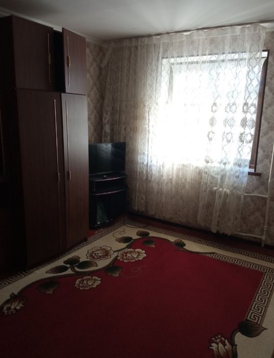 350$ Maksim Gorkiy 2 xona