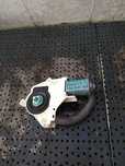 Motoras macara stanga fata skoda superb 2 3t facelift 8k0959801a 965576200