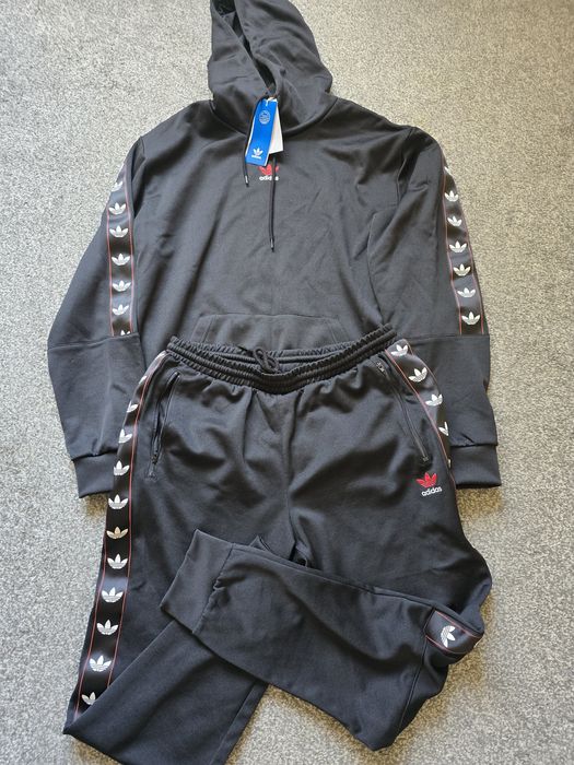 Adidas Originals L