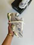 Adidasi New Balance Noi din piele  !!! Marimi 40/45 !!!