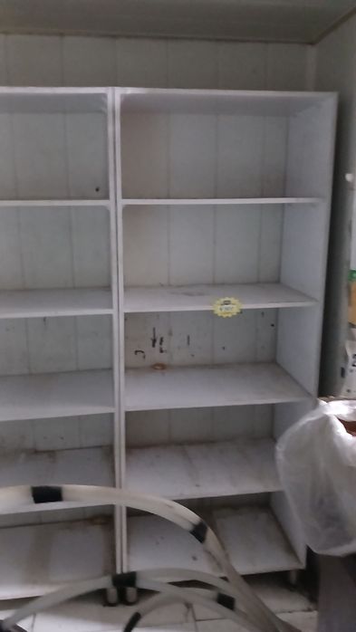 Срочно полкалар сотилади