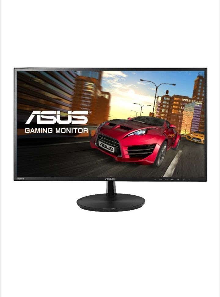 Monitor Asus VN247H