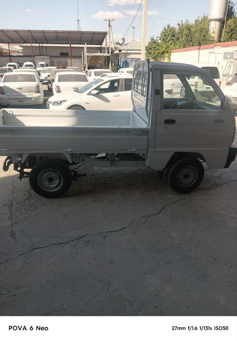 Musir Musor Musur olib ketish,Вывоз мусора Мусор Строительные на LABO