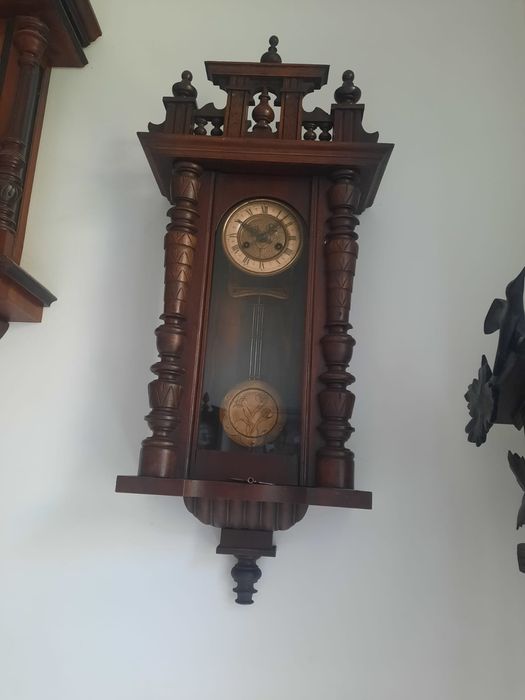 Pendula functionala 600 lei