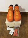 Adidas HU NMD in stare foarte buna