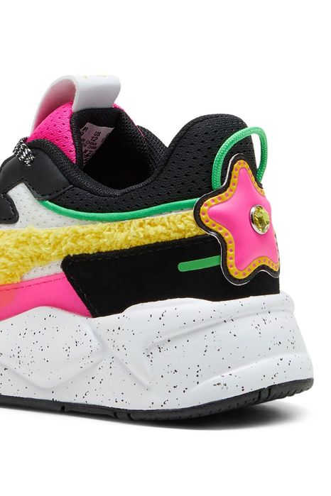 Puma trolls- детски маратонки