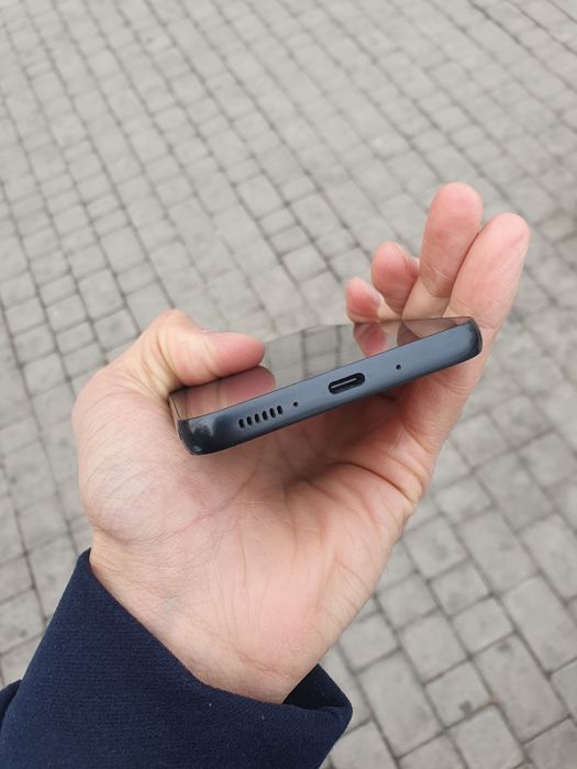 Samsung A54 5G 128Gb продам