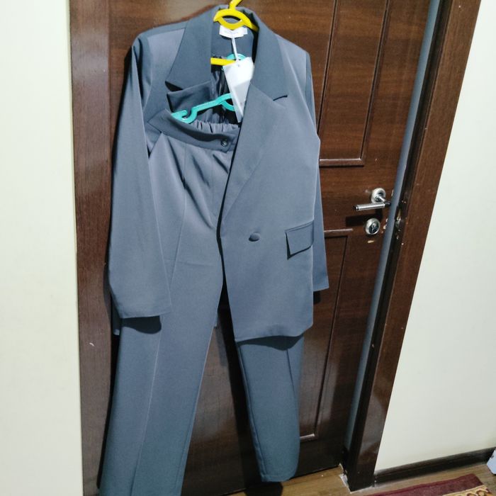 Ayollar kastyum shimi original Xitoy