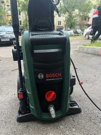 Bosch karcher 130 bar