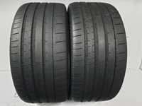 Anvelope Second Hand Michelin Vara-255/35 R19 96Y,in stoc R17/18/20