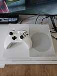 Consola Xbox one S / 1Tb
