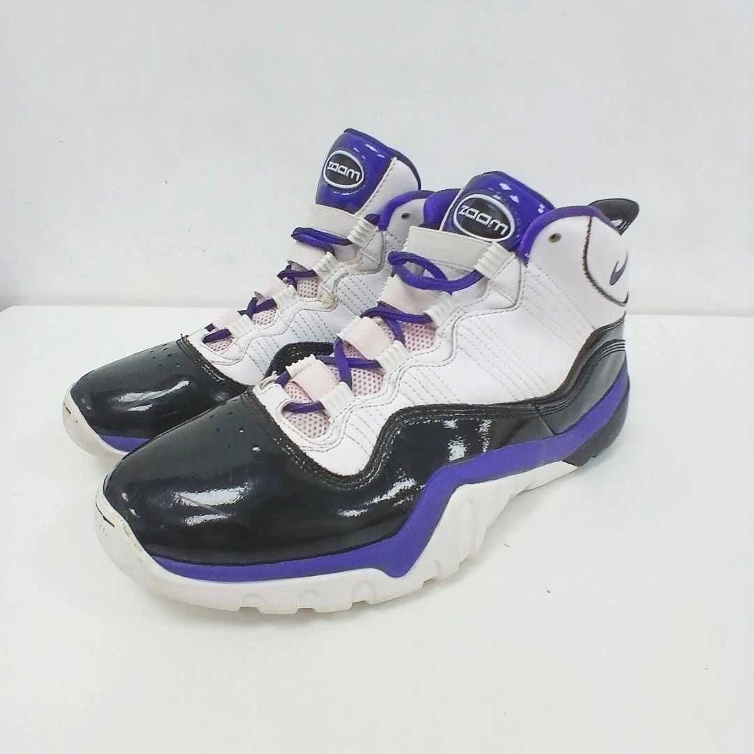 Nike Trainers Air Zoom Phenom