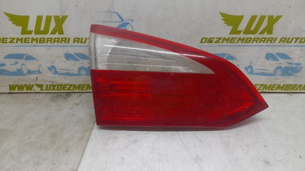 Stop stanga BM5113A603DC Ford Focus 3 [2011 - 2015]